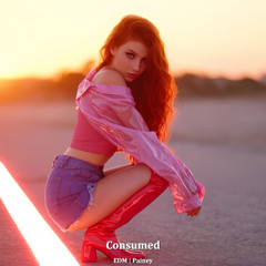 Consumed