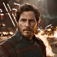 Guardians of the playlists