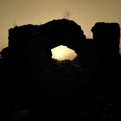 باسم چَعبيّة