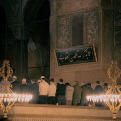"حَتّى إِذا جاءَ أَحَدَهُمُ المَوتُ قالَ رَبِّ ارجِعونِ" القارئ ادريس أبكر🍂
