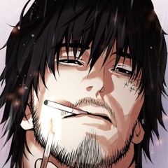 외모지상주의 541화 BGM - XXX & Fake & Villain