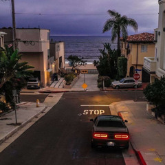 {Rolling} The neptunes / LIl Tecca / Timbaland / 2000s swag beat