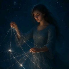 Top Tracks Of November 2025