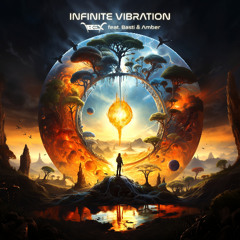IbeX - Infinite Vibration