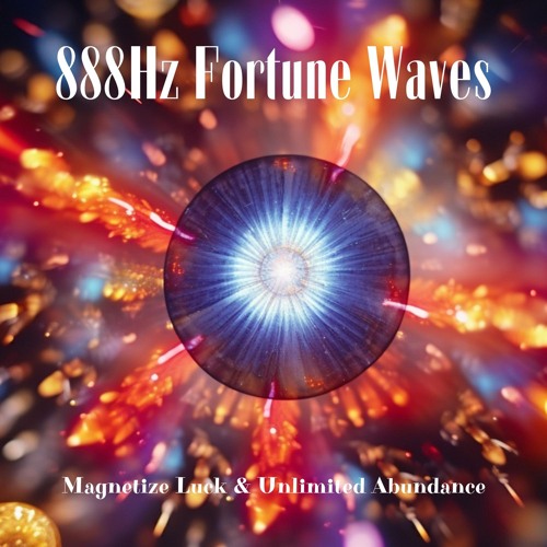 Lucky Vibrations (feat. Frequency Zone)