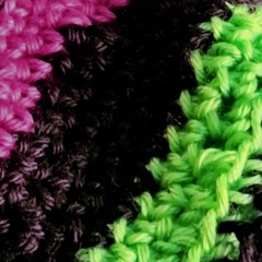 crochet