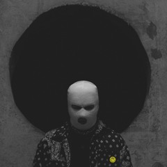 FREE DOWNLOAD: ProOne79 - Big MoFo