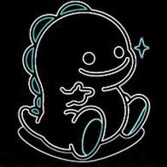 Snookie West - BIGO Commentator Auction