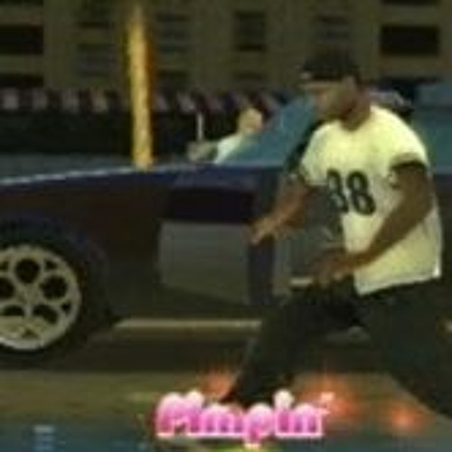 Stream PIMPIN MIX by DJ FREEMAN Listen online for free on SoundCloud