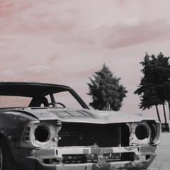 Não Suporto (feat. C57)