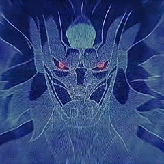 Madara Love Monolouge (regretful - leverfall)