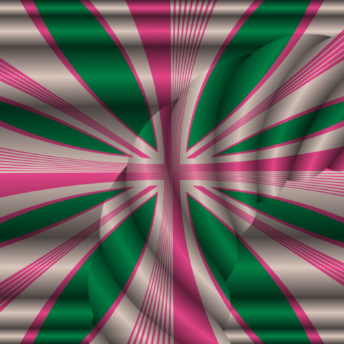 WWW (7D Edit)