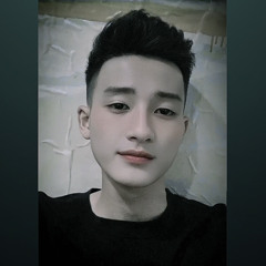 TQT - Bay Phòng 2022 - Lời Thì Thầm Của Đớ - Dj