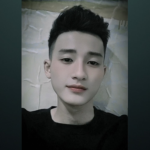 TQT - Bay Phòng 2022 - Lời Thì Thầm Của Đớ - Dj