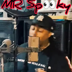 SORRY 4 DA WAIT FREESTYLE