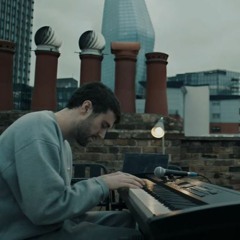 Fred Again.. - Actual Life 3 Piano Live (22 December 2022)