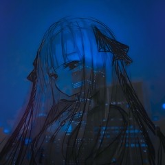 aak3 & Softboy7 - false promises