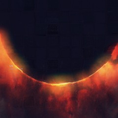 EN. v1.89