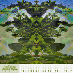 Emancipator - Elephant Survival (Bootleg)