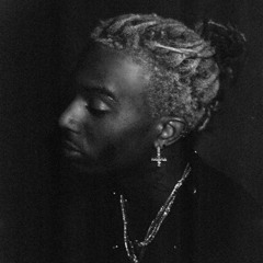 Playboi Carti - Whole Lotta Red (WLR V2)