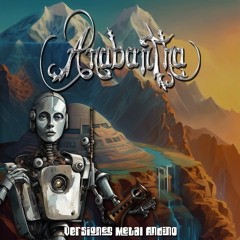 El crepúsculo