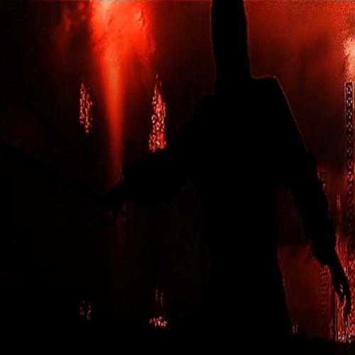 ஜ۩۞۩ஜ ⒶˡⓇⓔＡＤ𝕪 Ⓓ𝐞Ⓐ∂ ஜ۩۞۩ஜ