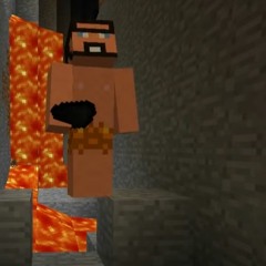 Oczami Jaskiniowca Song 5 - Węgiel Stajl