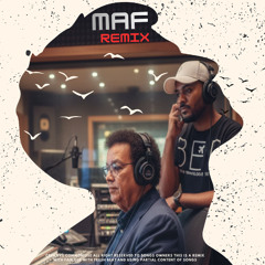 بلادي بلادي - نشيد العلم المصري  - ميكس