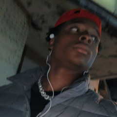 Youngspxzz - tonight [ official audio]