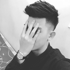 ( Vol 1 ) Bánh Mỳ Không Ft Chẳng Cần Lý Do  - Hoàn Shin RMX