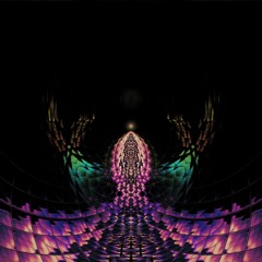 Weightless Mass (Anti Gravity) (Live Easter Sunday)