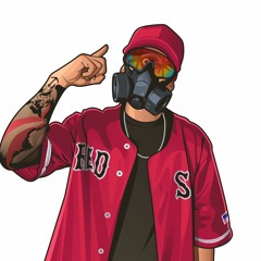 Gang gang