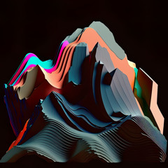 Opium (Surrender! Remix)