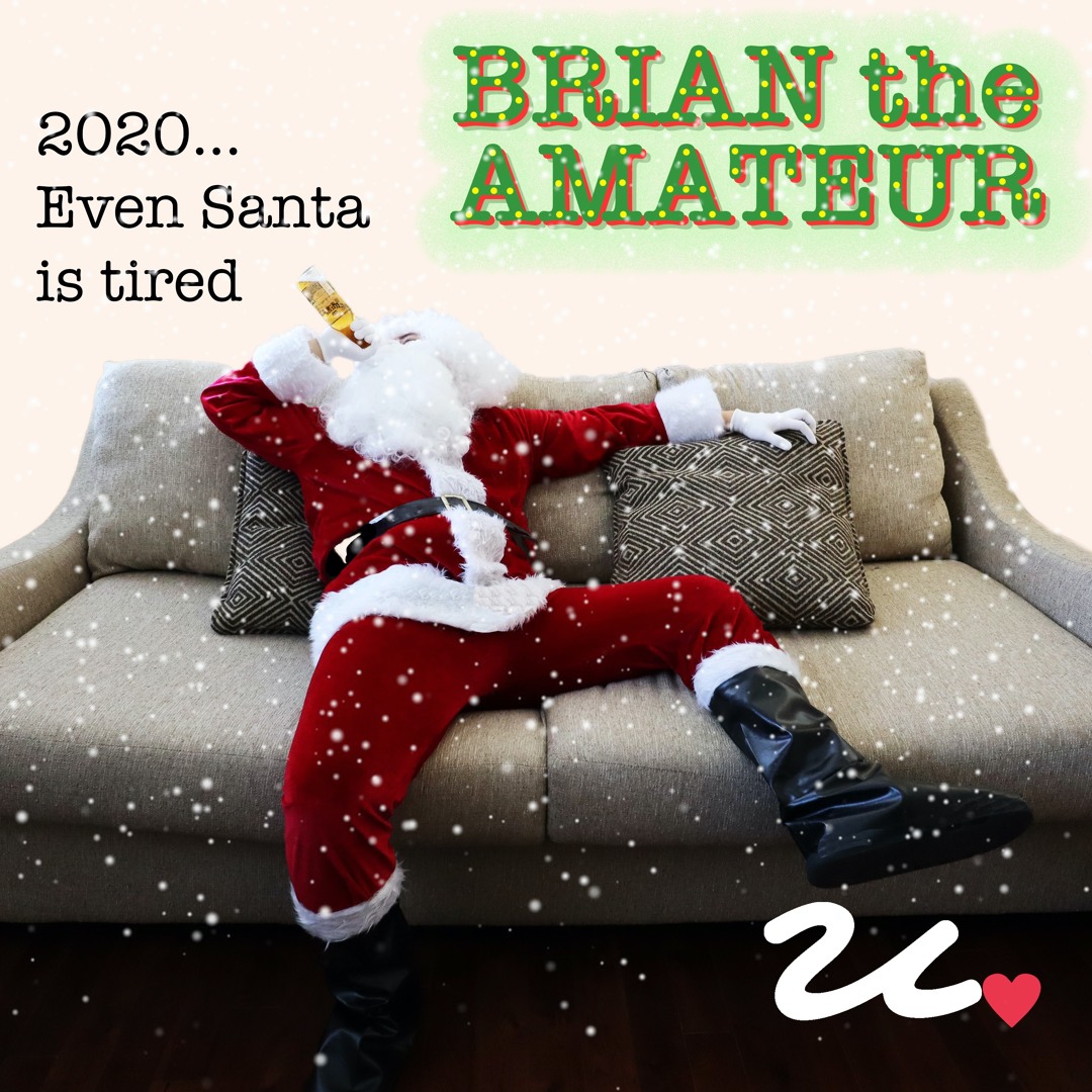 Stream silent night in german japanese chinese and english by brian