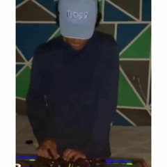 ¿ QUERIAN ESTO 🇧🇷🇧🇷🇧🇷? FRANK GUTIERREZDJ 2023