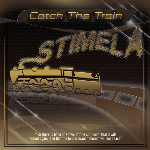 Stream Catch the Train by Stimela Listen online for free on SoundCloud