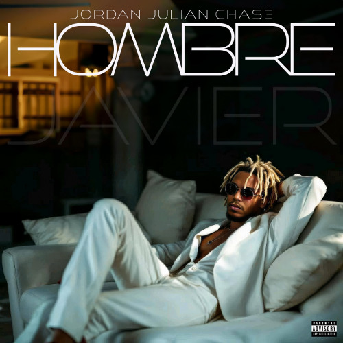 Too Fucking Estúpido