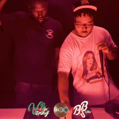 VNYBLXX B2B BRENTON BRIXXX SET | BASEDOFFRHYTHM 002