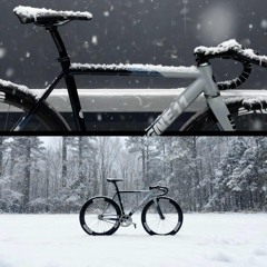 그때 그순간 그대로 speed up