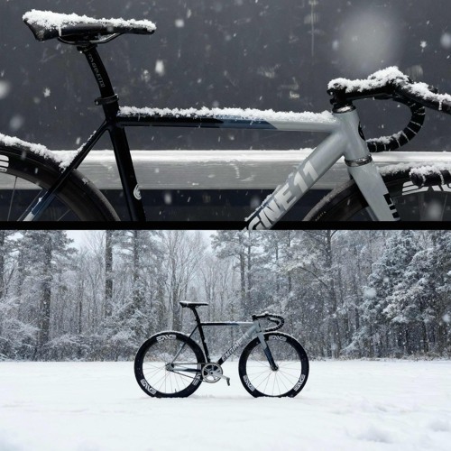 그때 그순간 그대로 speed up