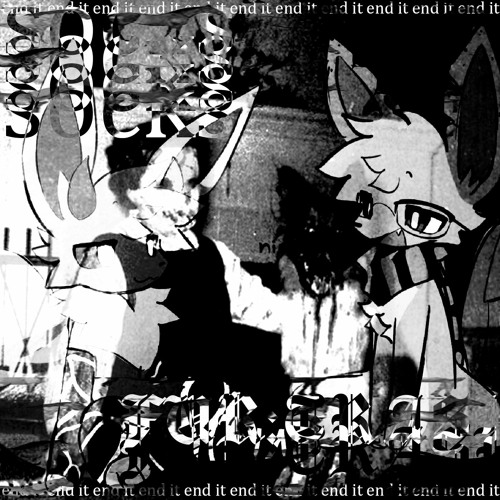 nice opinion, one small issue