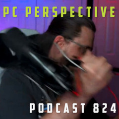 Podcast #824 - NVIDIA Money, ASRock Ryzen Fix, 10 Dollar 10GbE, Two Great Sub-$25 IEMs, 6 Ghz WiFi + MORE!