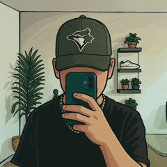 Fine Line - Harry Styles (Cover)