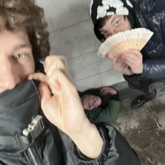 Патруль 2О24 {+znami}