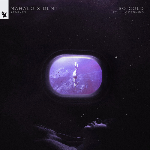 So Cold (Kokiri Remix) [feat. Lily Denning]