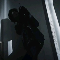 тёмный принц + tewiq  + madk1d  + овердоз type beat - spirit 160 bpm