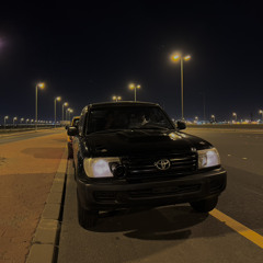 يالمستواك صغار🥇🆘