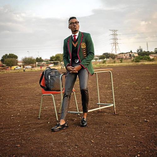 Stream Zulu Mkhathini - Uniform! (feat. DJ Tira) by 78Kanyezz | Listen  online for free on SoundCloud