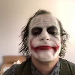 MTGZADA DE BANDIDO