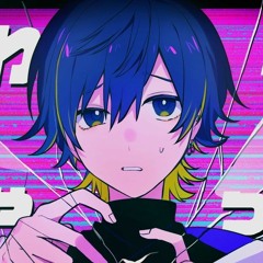 こわれちゃった - 大漠波新（Cover） _ いゔどっと